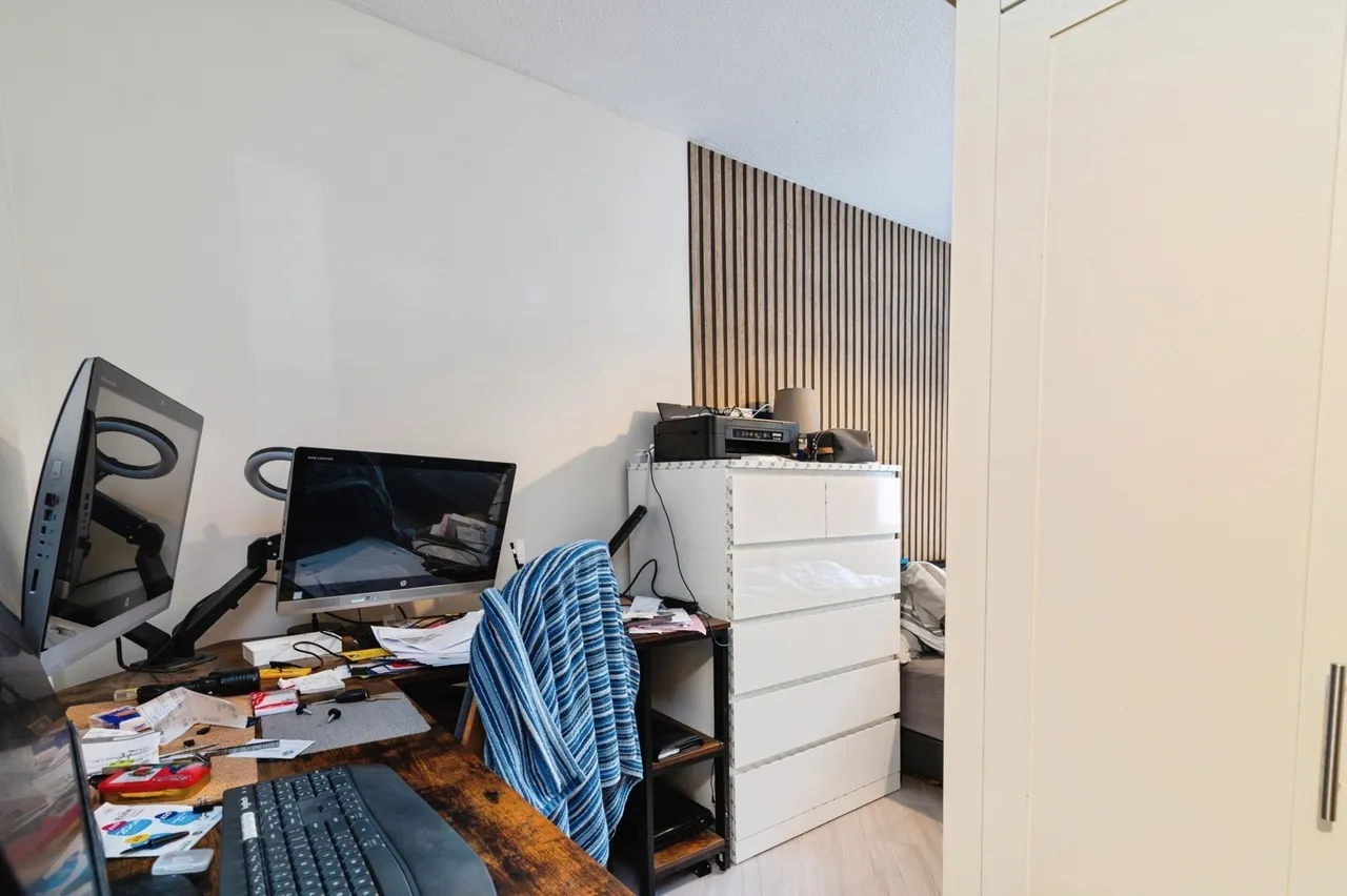 Marmion Road, Nottingham, NG3, photo 14
