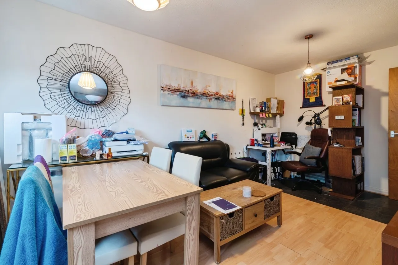 Marmion Road, Nottingham, NG3, photo 5