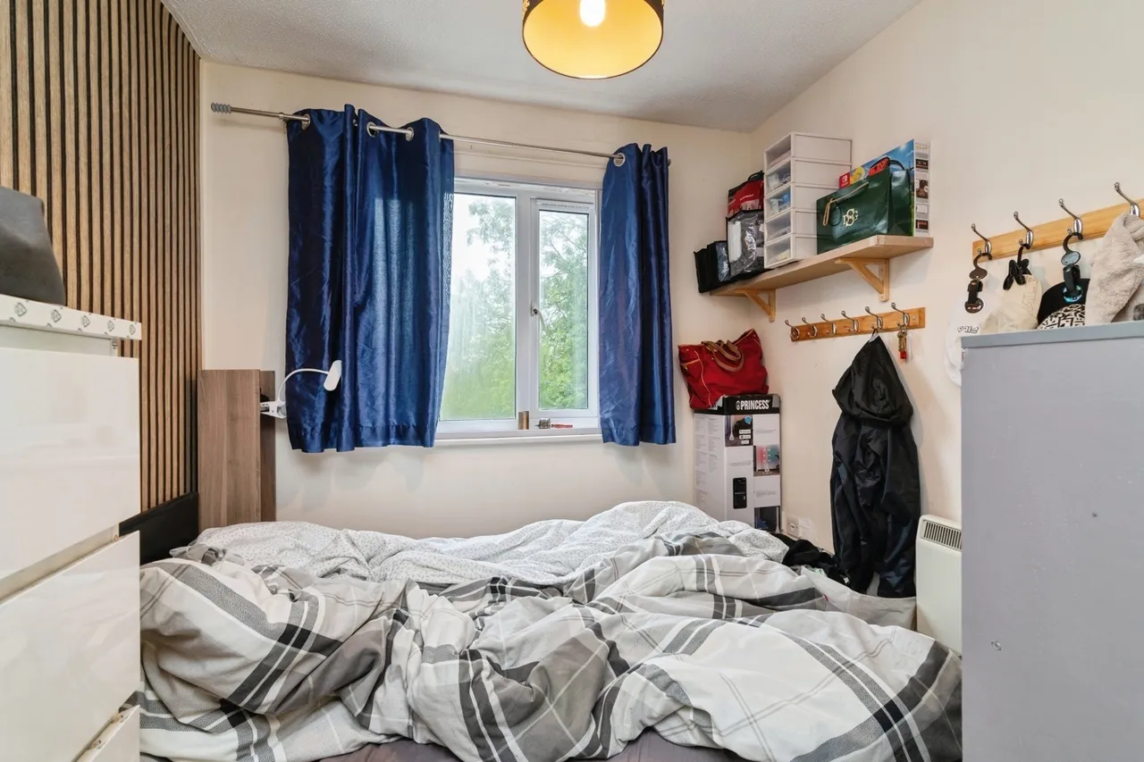 Marmion Road, Nottingham, NG3, photo 16