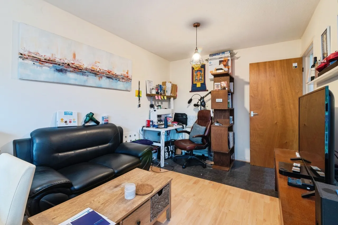 Marmion Road, Nottingham, NG3, photo 7