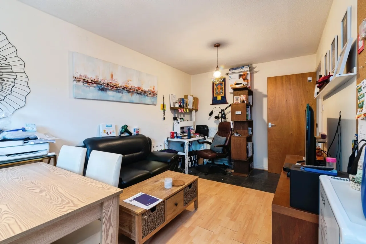 Marmion Road, Nottingham, NG3, photo 6