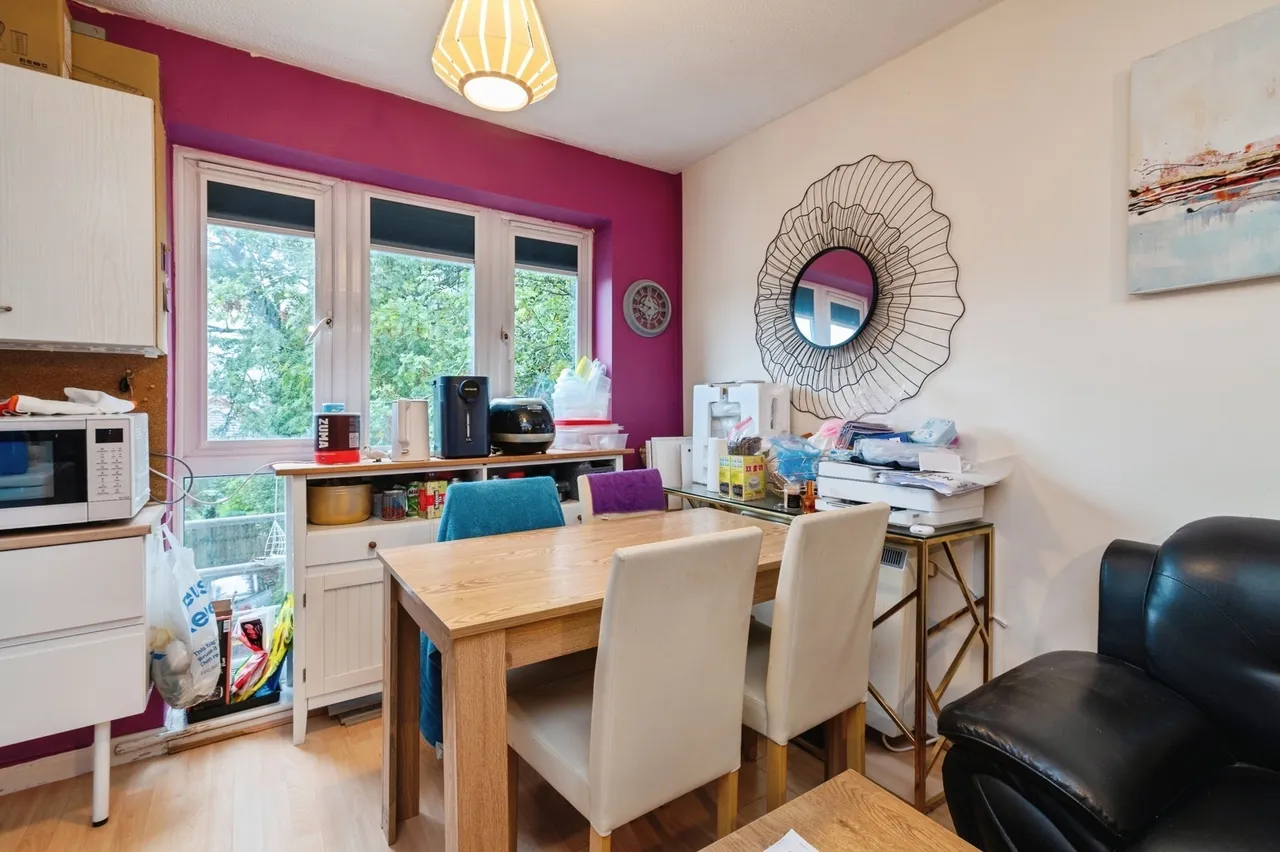 Marmion Road, Nottingham, NG3, photo 4