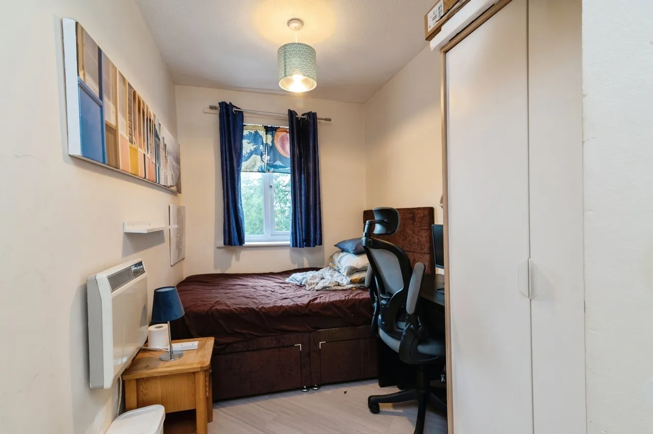 Marmion Road, Nottingham, NG3, photo 13