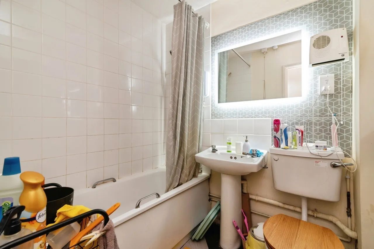 Marmion Road, Nottingham, NG3, photo 15