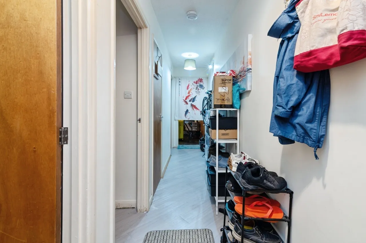 Marmion Road, Nottingham, NG3, photo 11