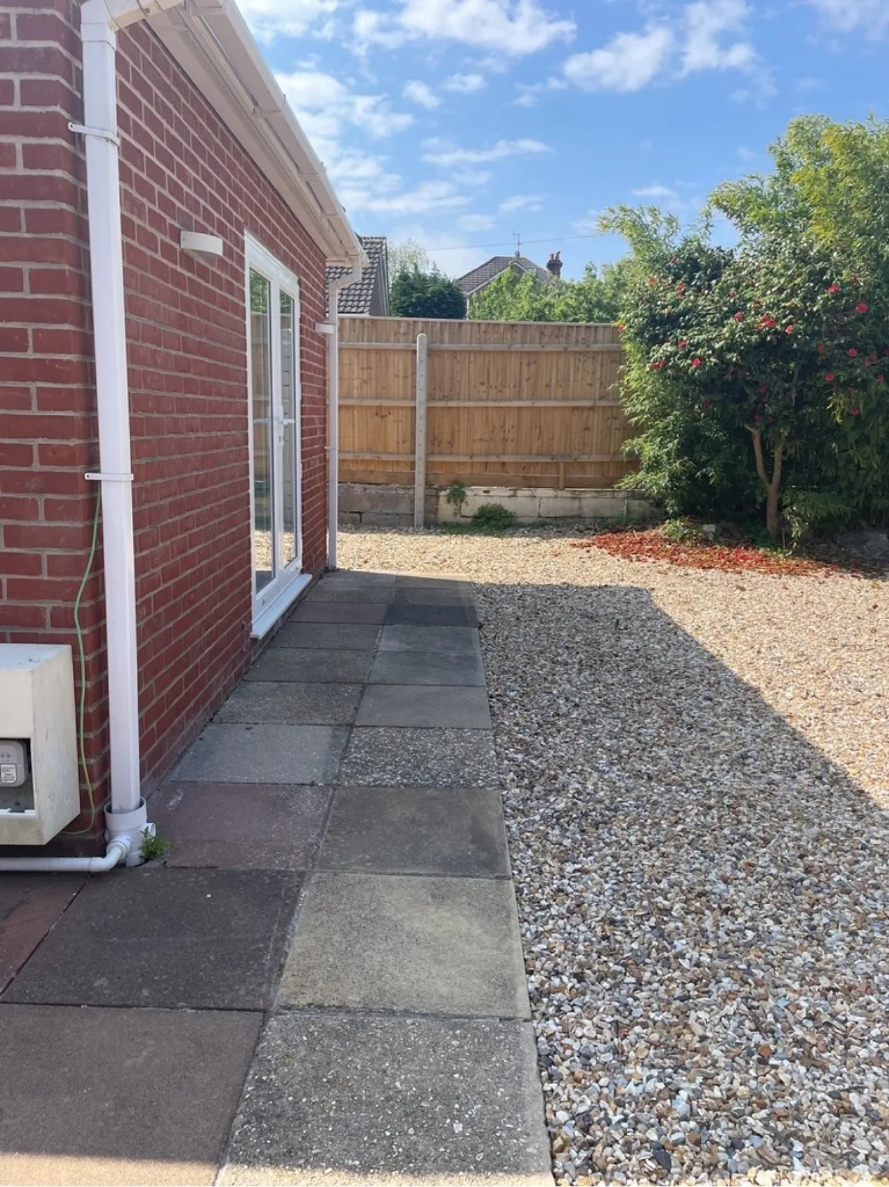 Beresford Road, Poole, BH12, photo 13