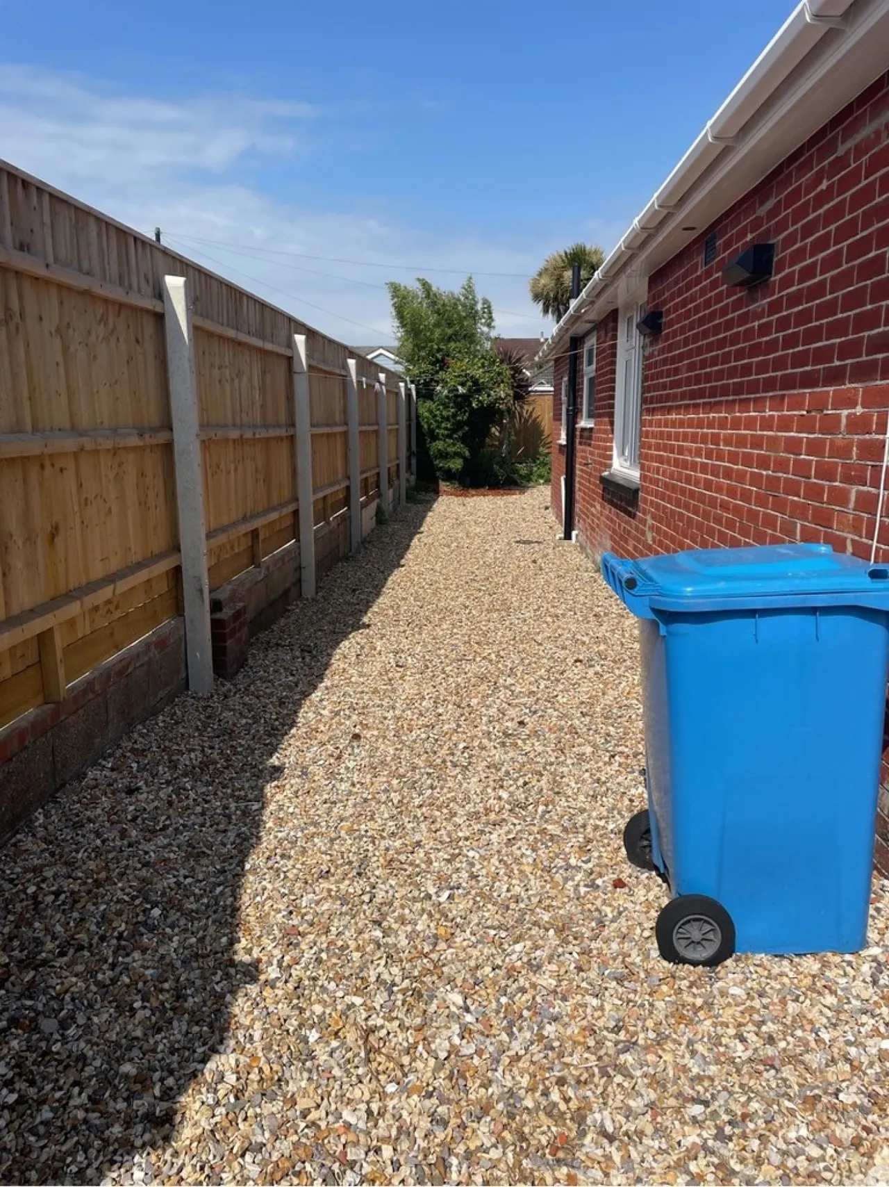 Beresford Road, Poole, BH12, photo 10