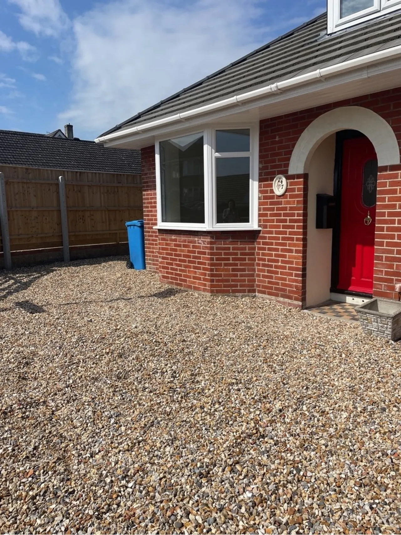 Beresford Road, Poole, BH12, photo 2