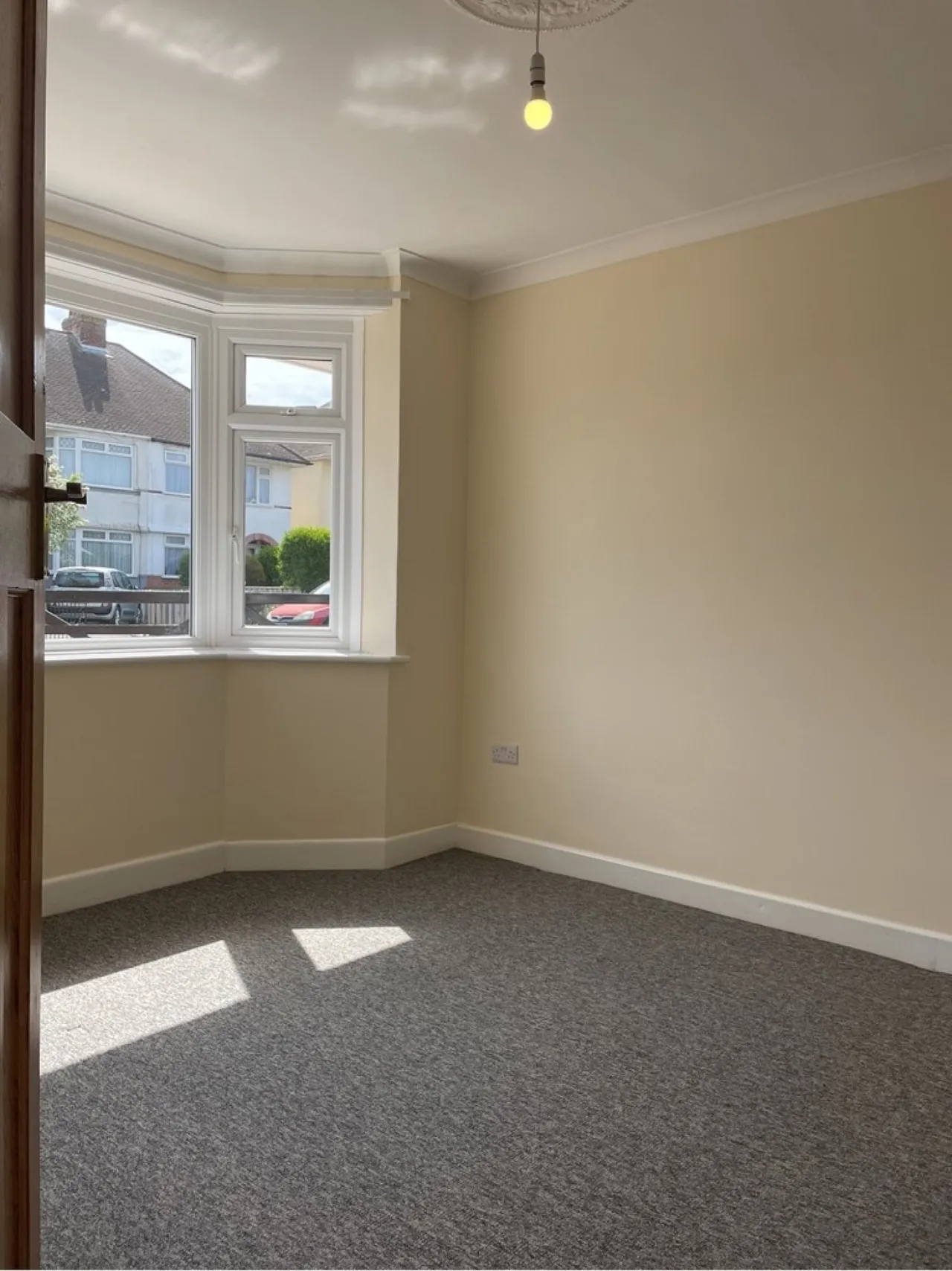 Beresford Road, Poole, BH12, photo 15