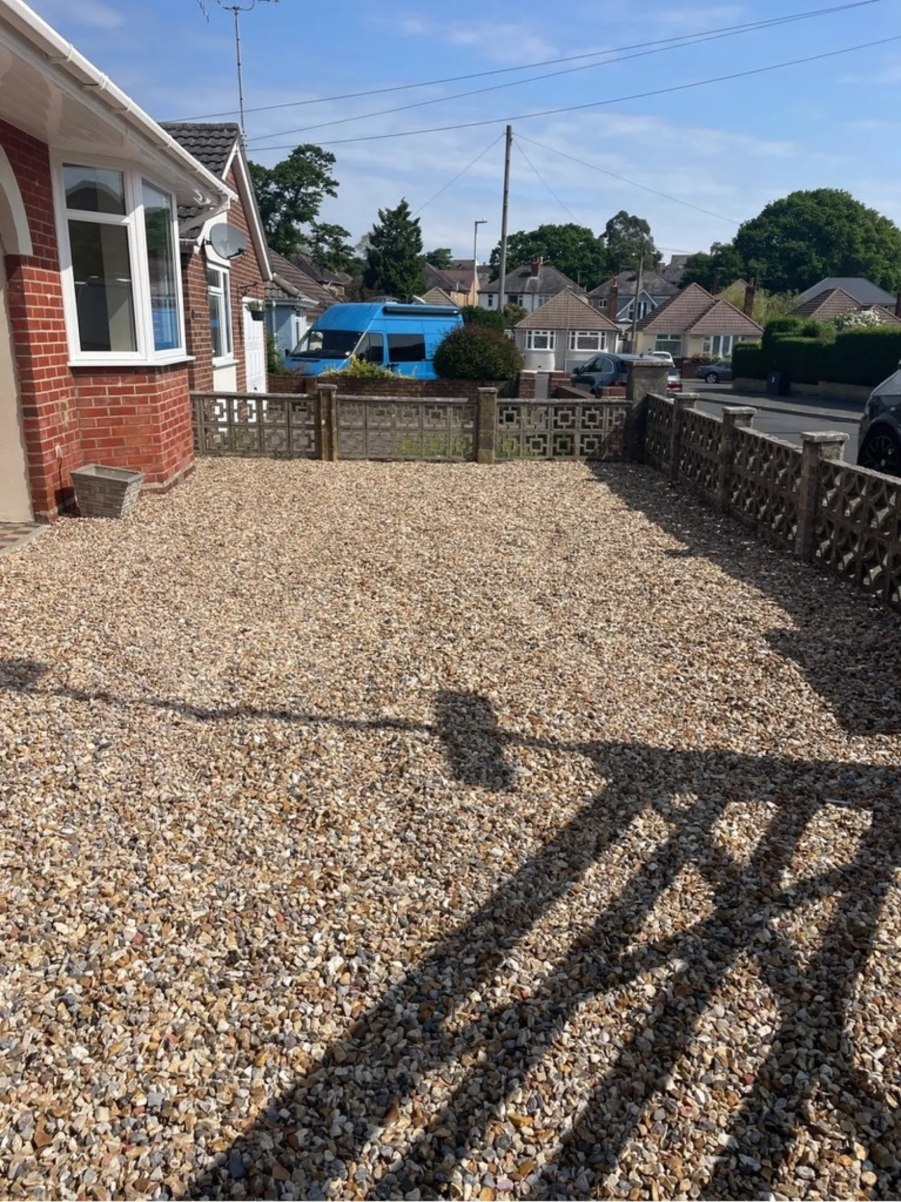 Beresford Road, Poole, BH12, photo 8
