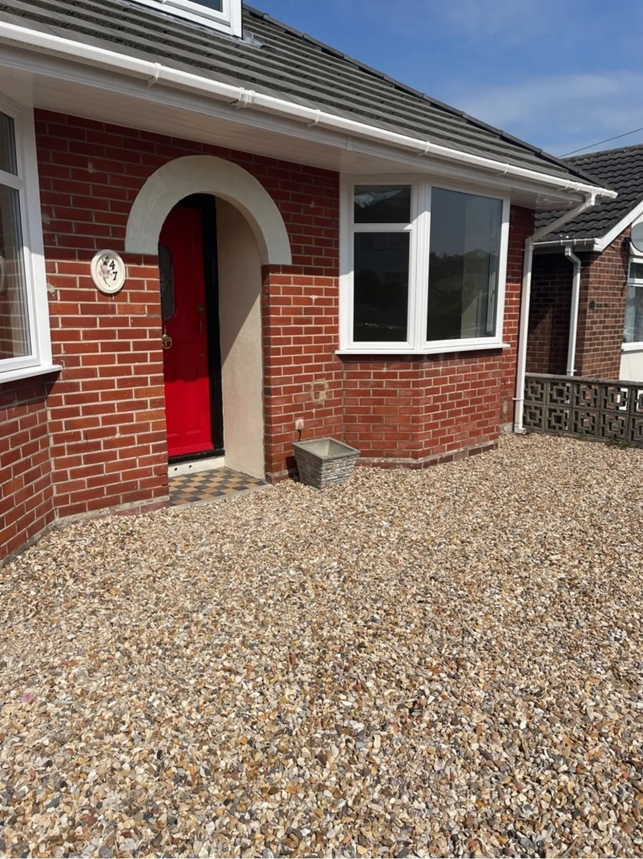 Beresford Road, Poole, BH12, photo 3