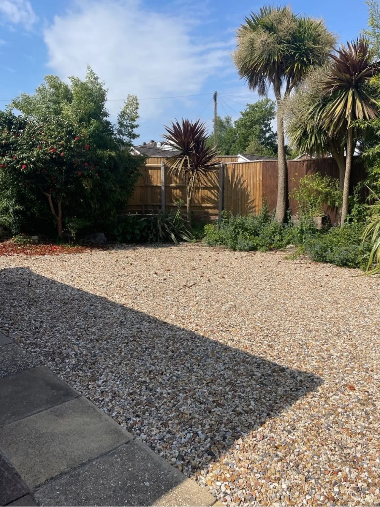 Beresford Road, Poole, BH12, photo 11