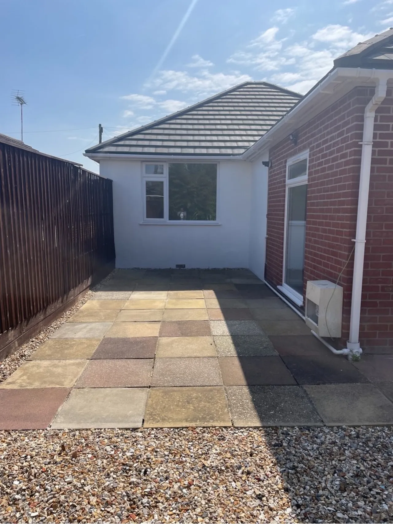 Beresford Road, Poole, BH12, photo 4