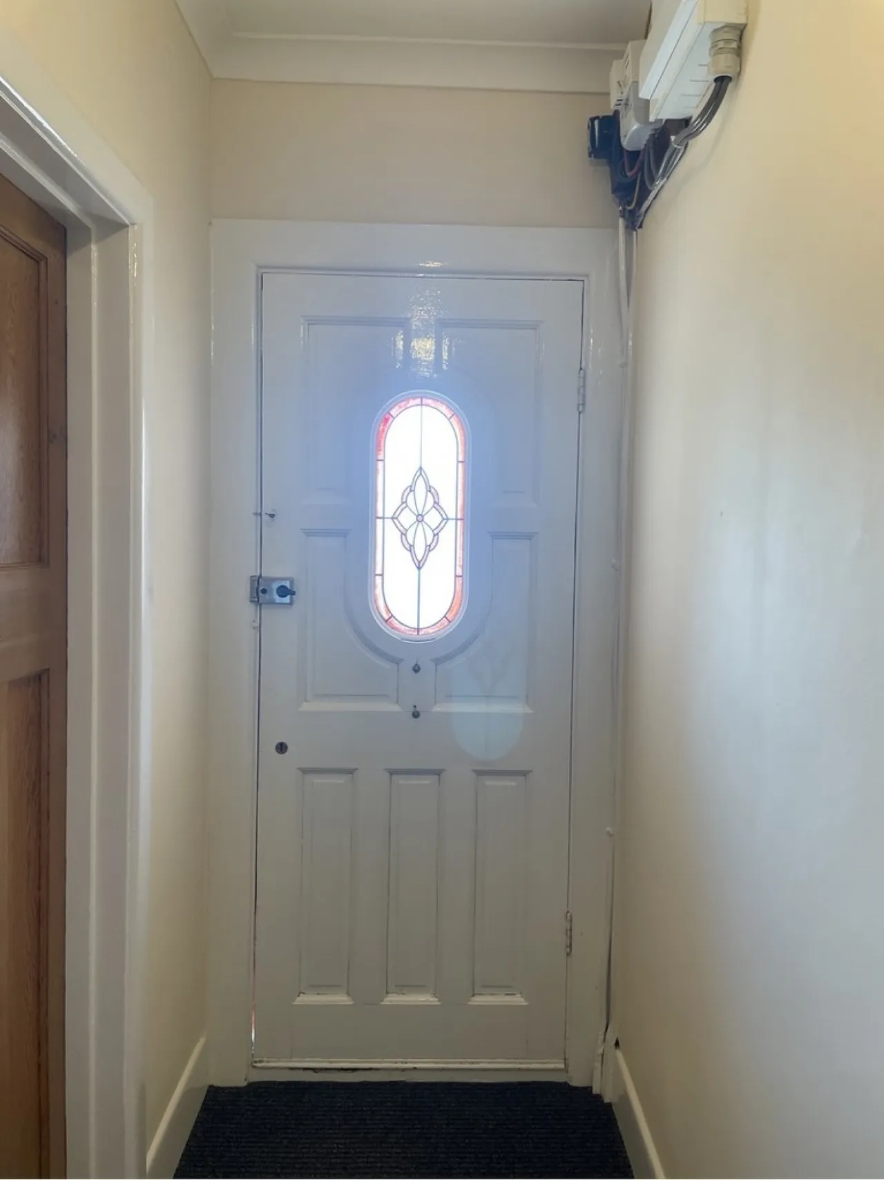 Beresford Road, Poole, BH12, photo 14