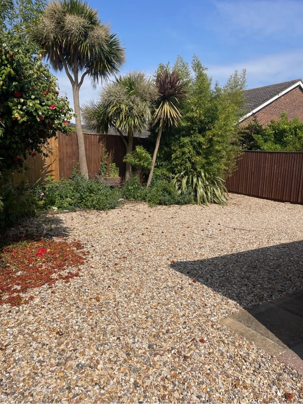 Beresford Road, Poole, BH12, photo 5