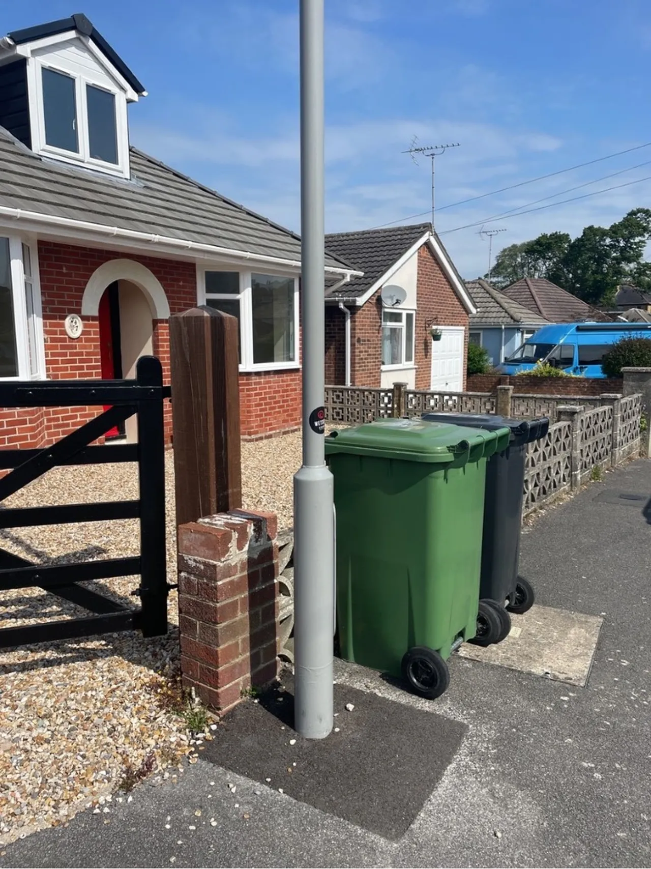 Beresford Road, Poole, BH12, photo 7