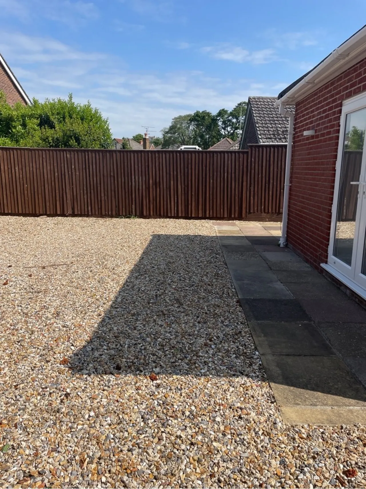 Beresford Road, Poole, BH12, photo 6