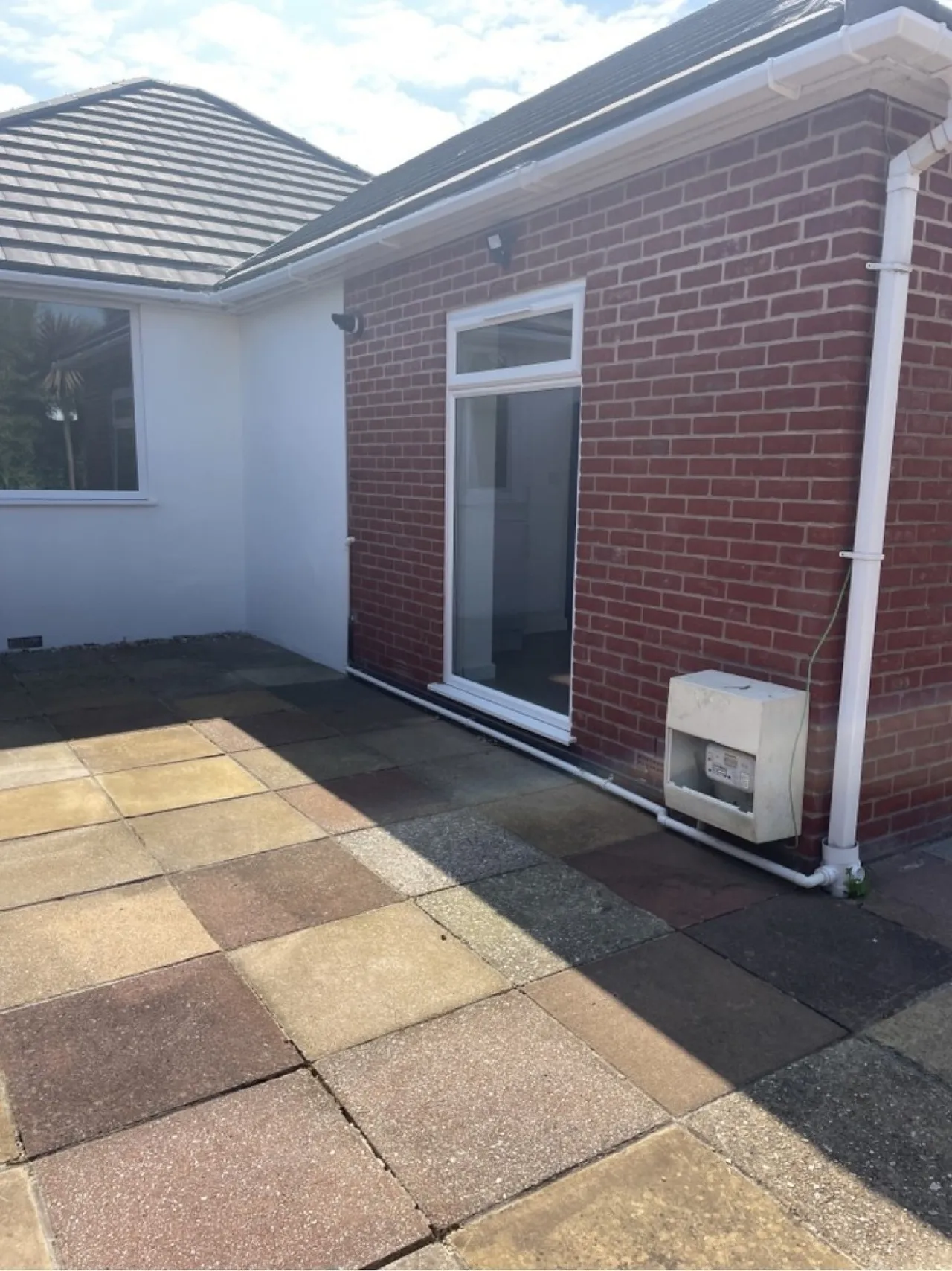 Beresford Road, Poole, BH12, photo 12