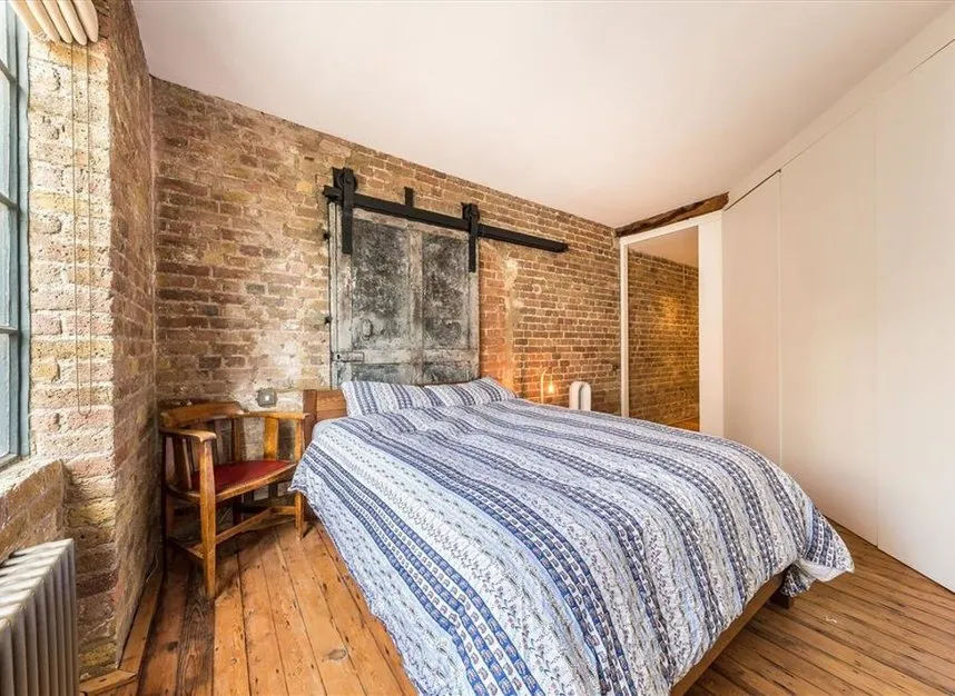 Weston Street, London Bridge, SE1, photo 6