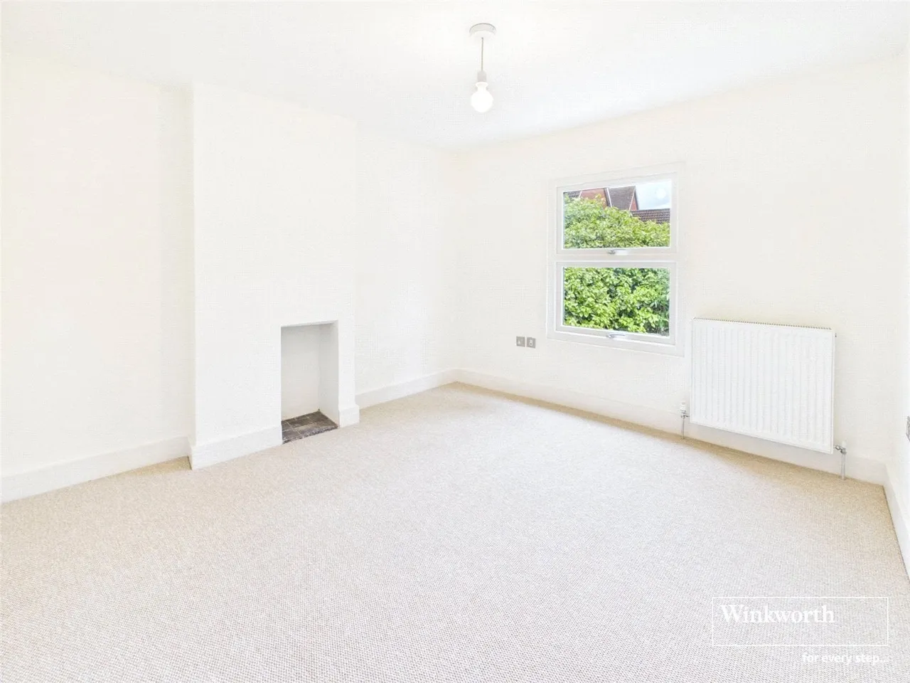 Ashton Road, Newbury, Berkshire, RG14, photo 12