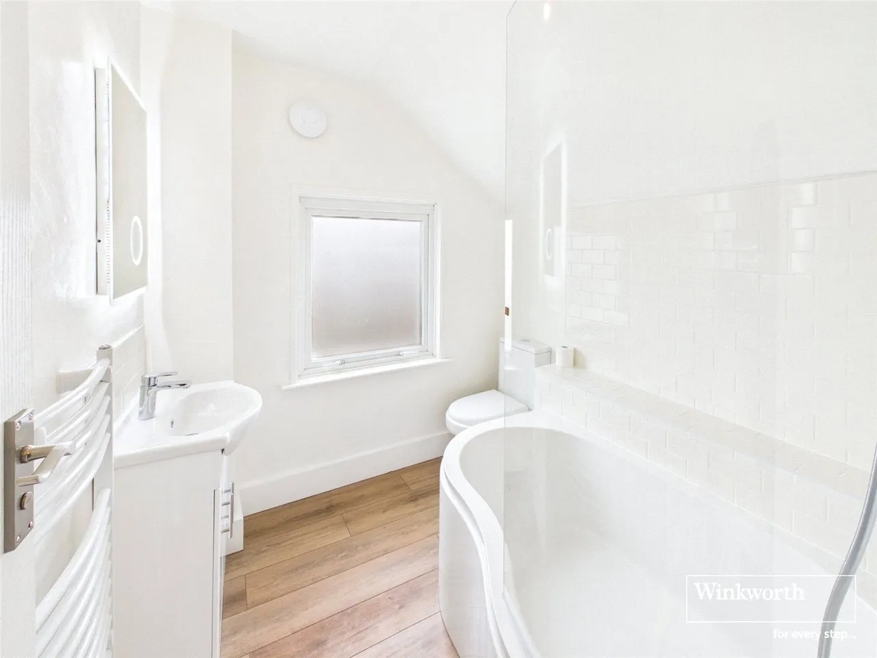 Ashton Road, Newbury, Berkshire, RG14, photo 10