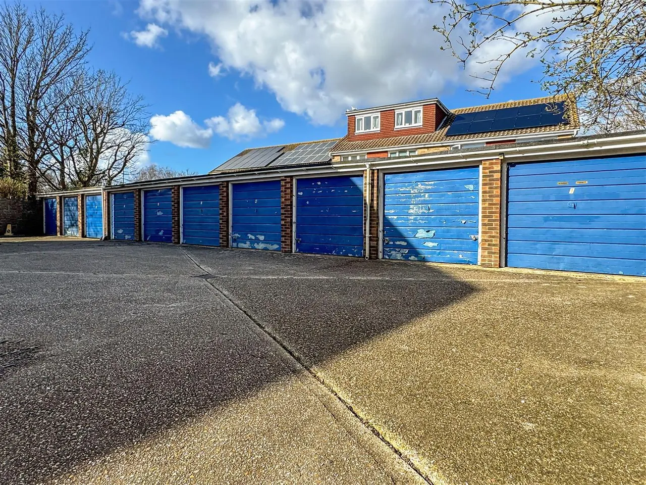Summerlea Gardens, Littlehampton, photo 10