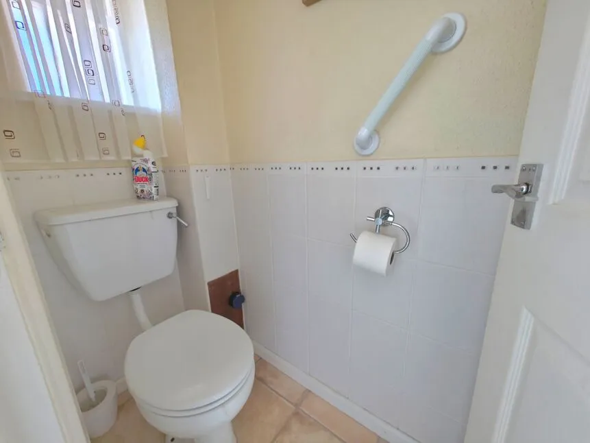 Joseph Luckman Road, Bedworth, Warwickshire, CV12, photo 11