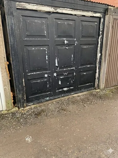 Joseph Luckman Road, Bedworth, Warwickshire, CV12, photo 12