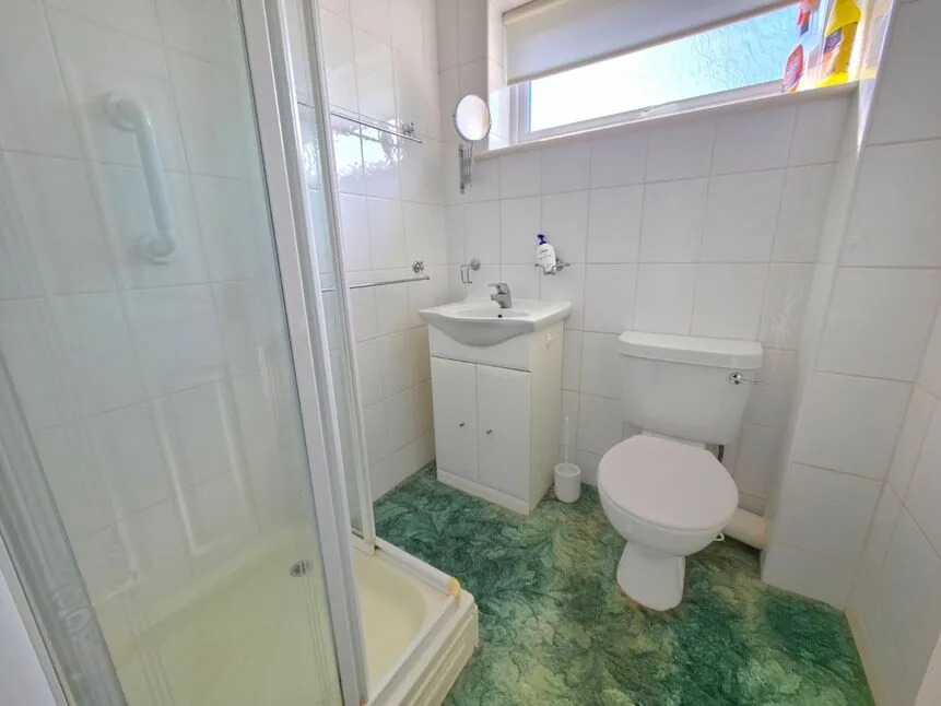 Joseph Luckman Road, Bedworth, Warwickshire, CV12, photo 8