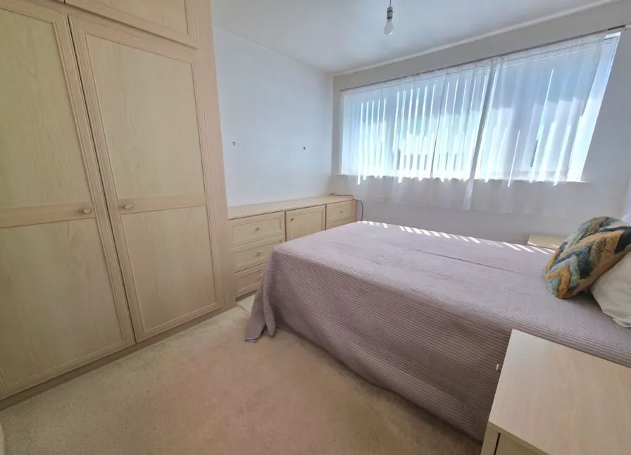 Joseph Luckman Road, Bedworth, Warwickshire, CV12, photo 5