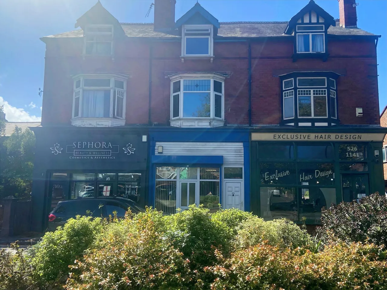 Station Road, Maghull, L31, photo 10