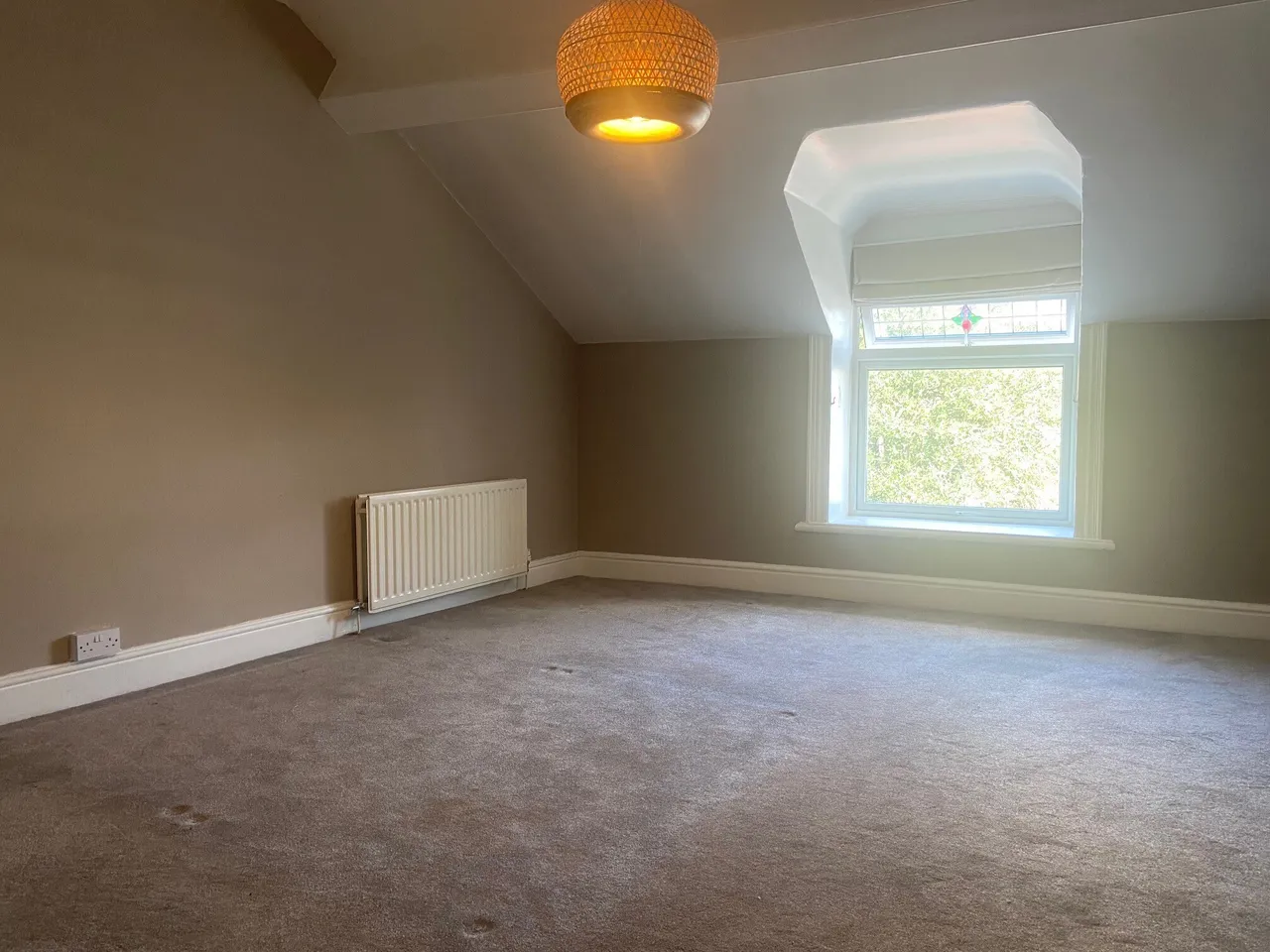 Station Road, Maghull, L31, photo 4