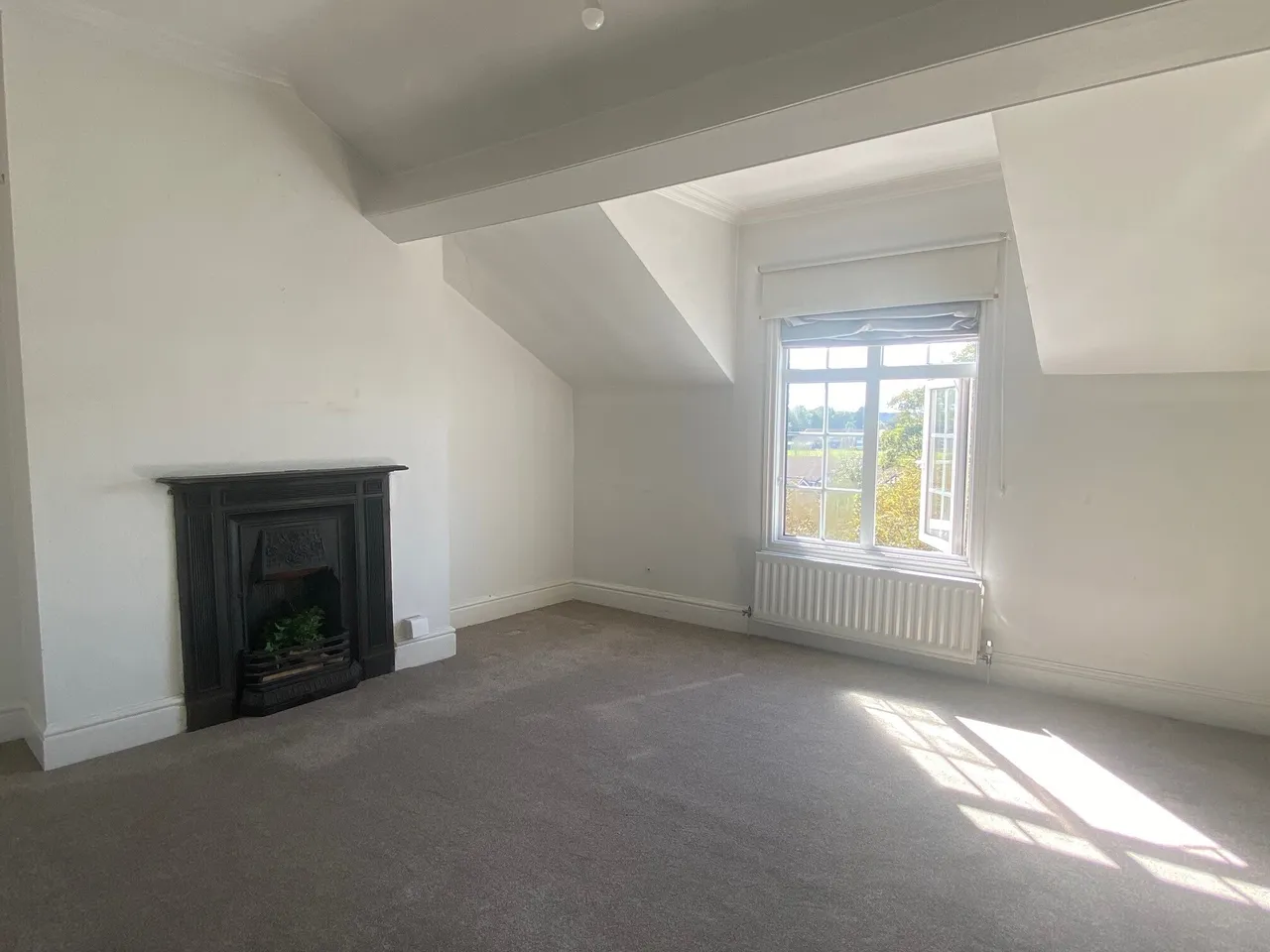 Station Road, Maghull, L31, photo 7