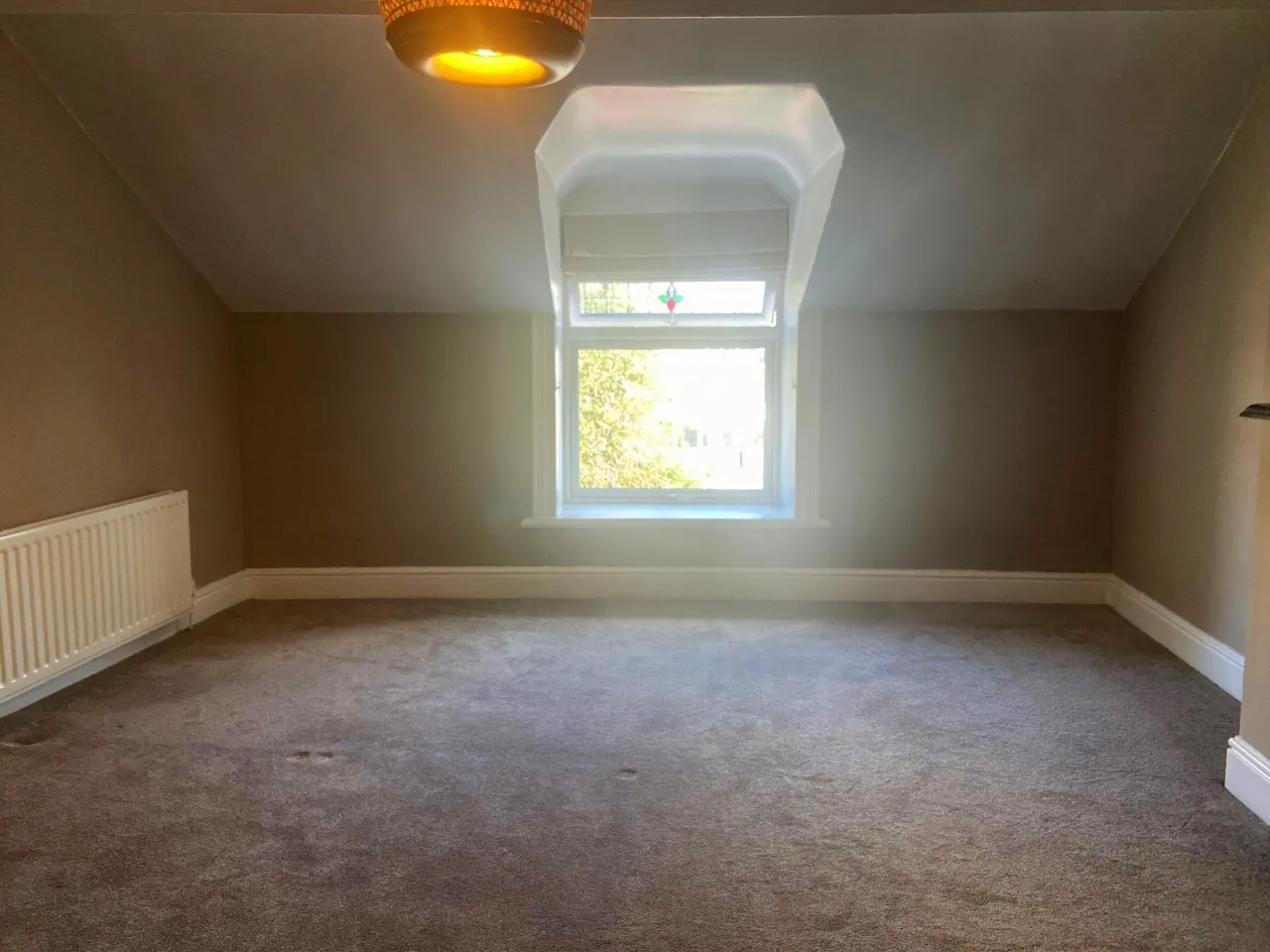 Station Road, Maghull, L31, photo 5