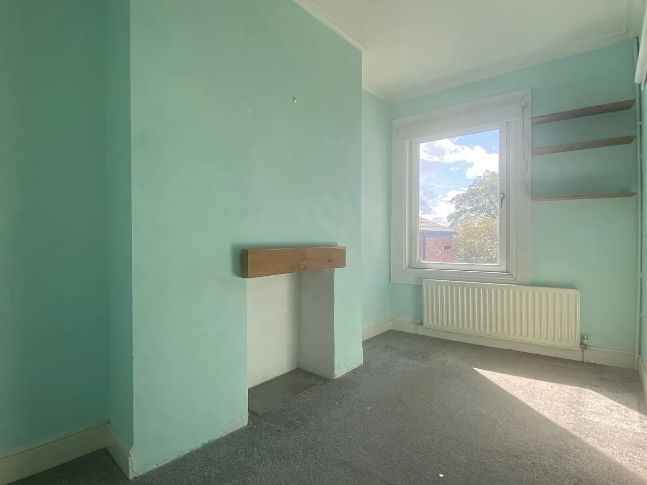 Station Road, Maghull, L31, photo 9