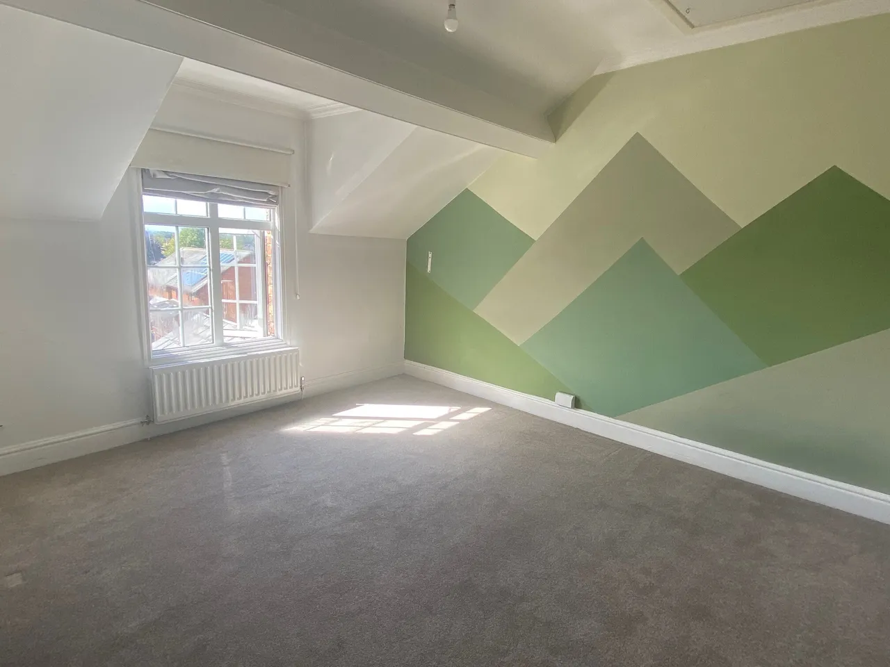 Station Road, Maghull, L31, photo 6