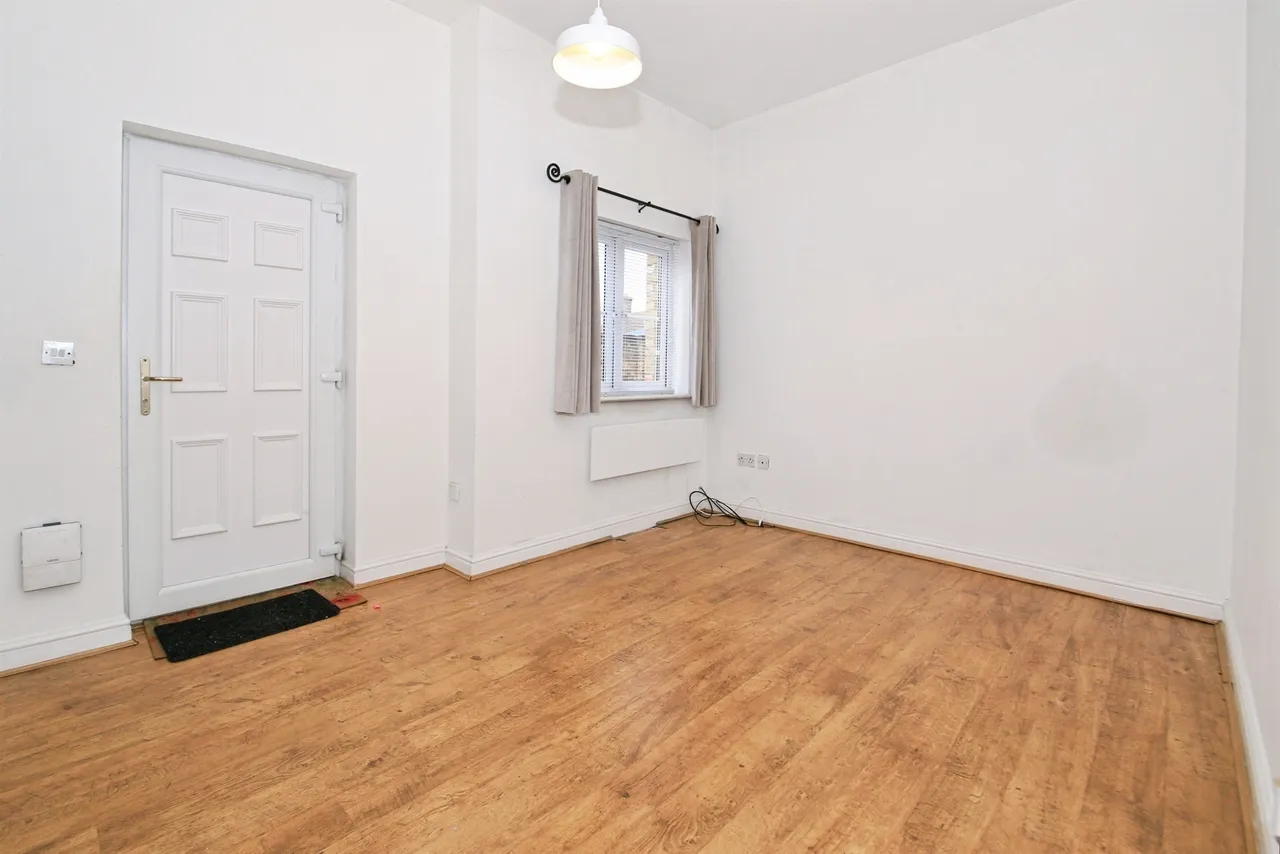 Little Whyte, Ramsey, PE26, photo 6