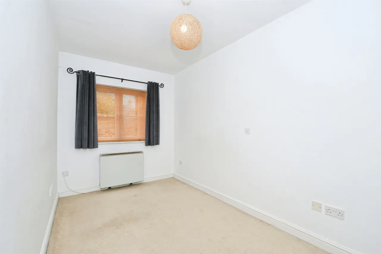 Little Whyte, Ramsey, PE26, photo 9