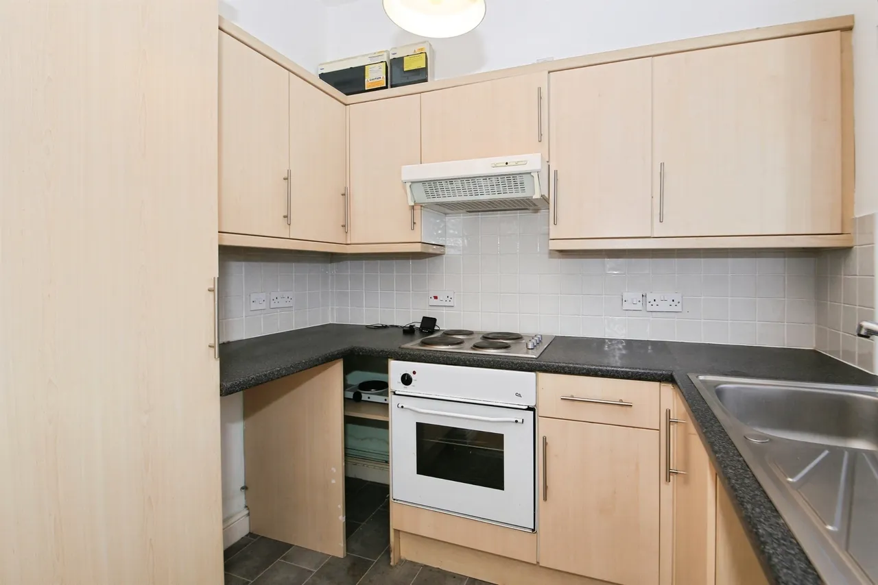 Little Whyte, Ramsey, PE26, photo 4