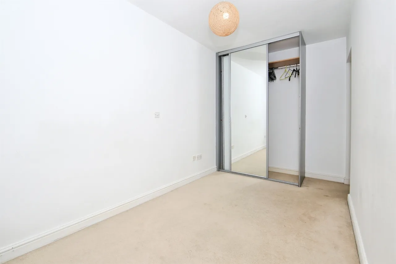 Little Whyte, Ramsey, PE26, photo 8