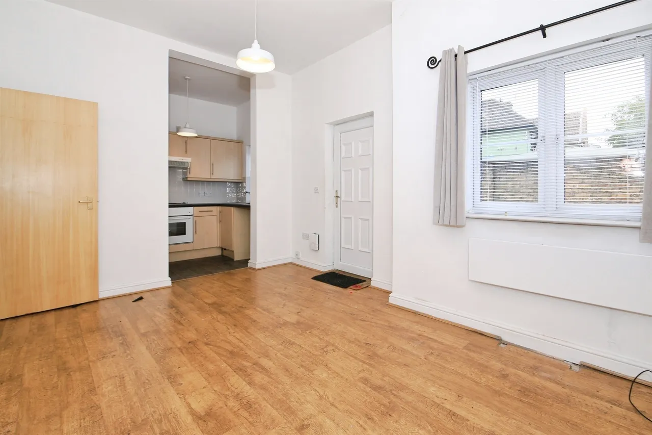 Little Whyte, Ramsey, PE26, photo 2