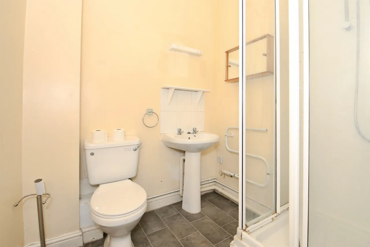 Little Whyte, Ramsey, PE26, photo 10