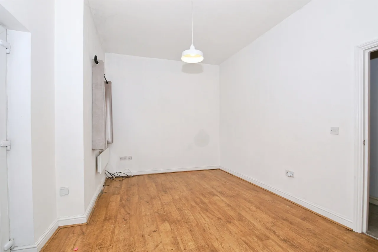 Little Whyte, Ramsey, PE26, photo 7