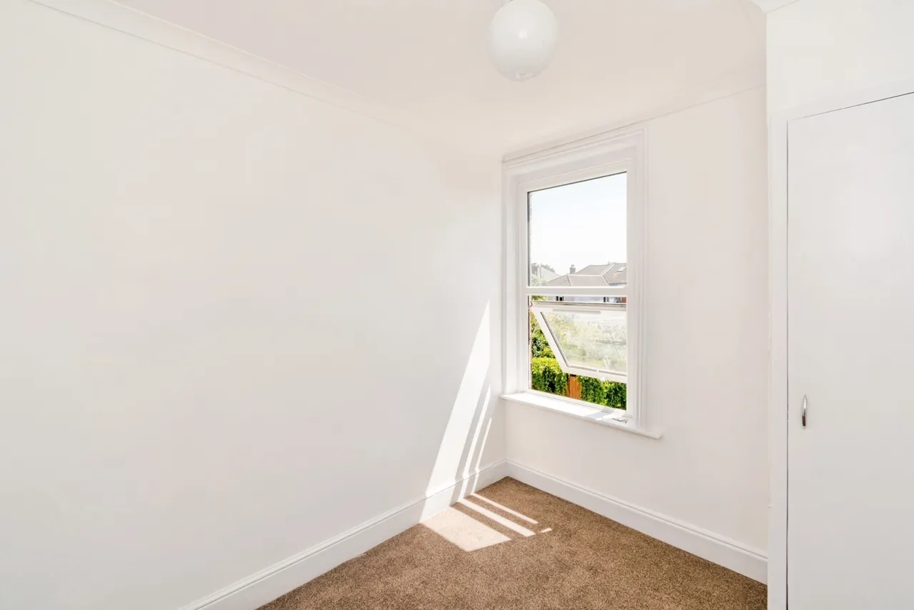Livingstone Road, Southampton, SO14, photo 12
