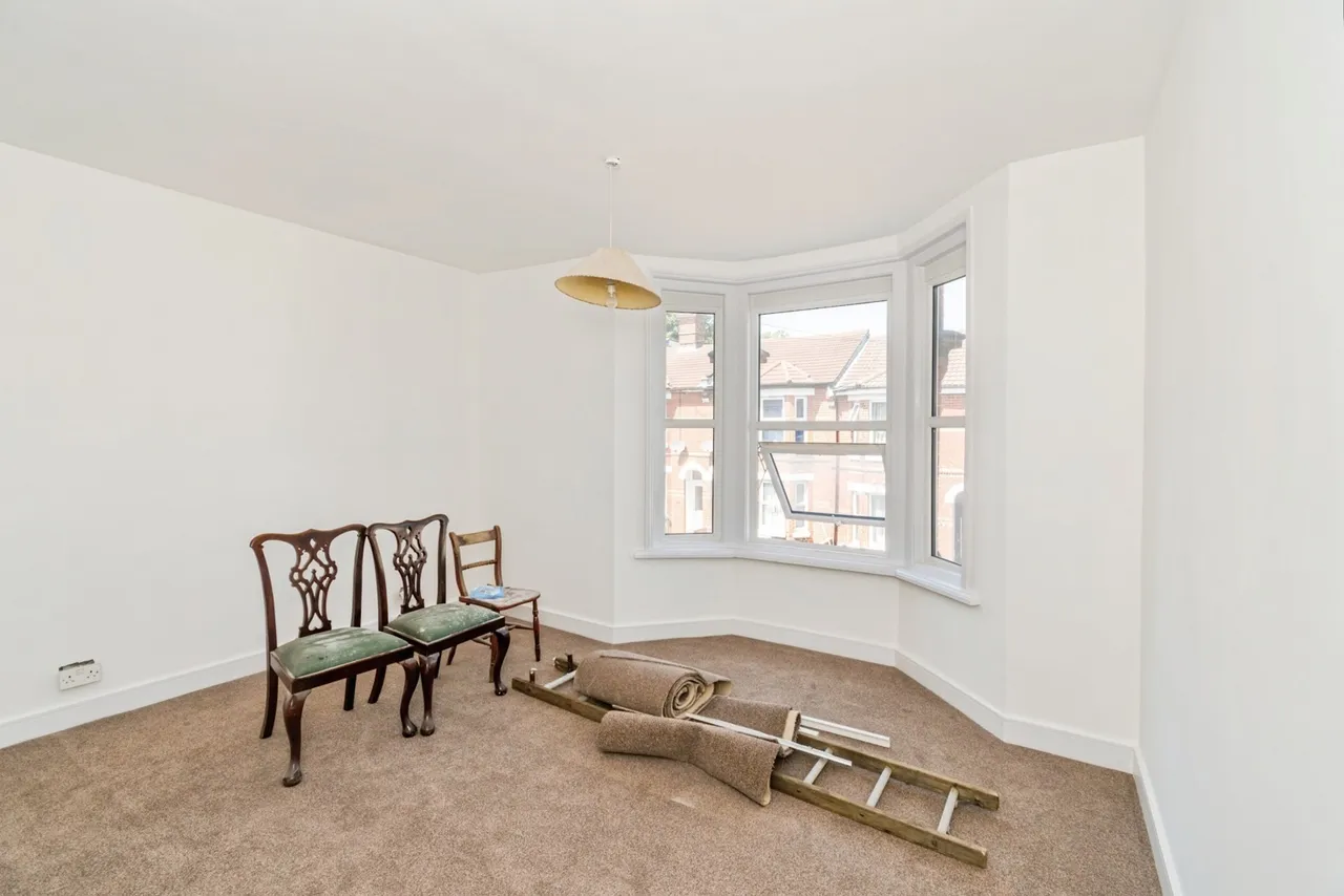 Livingstone Road, Southampton, SO14, photo 9
