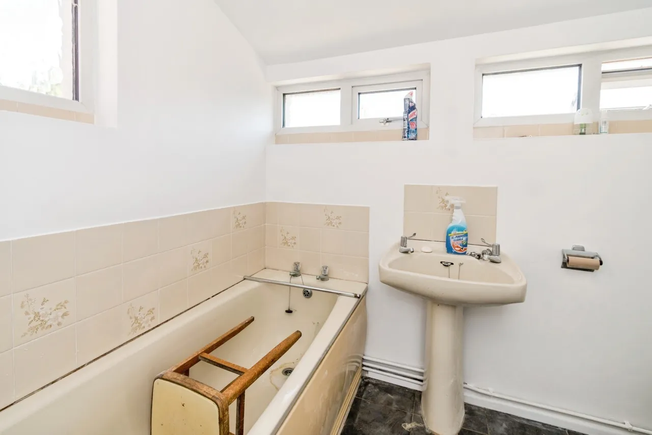 Livingstone Road, Southampton, SO14, photo 13