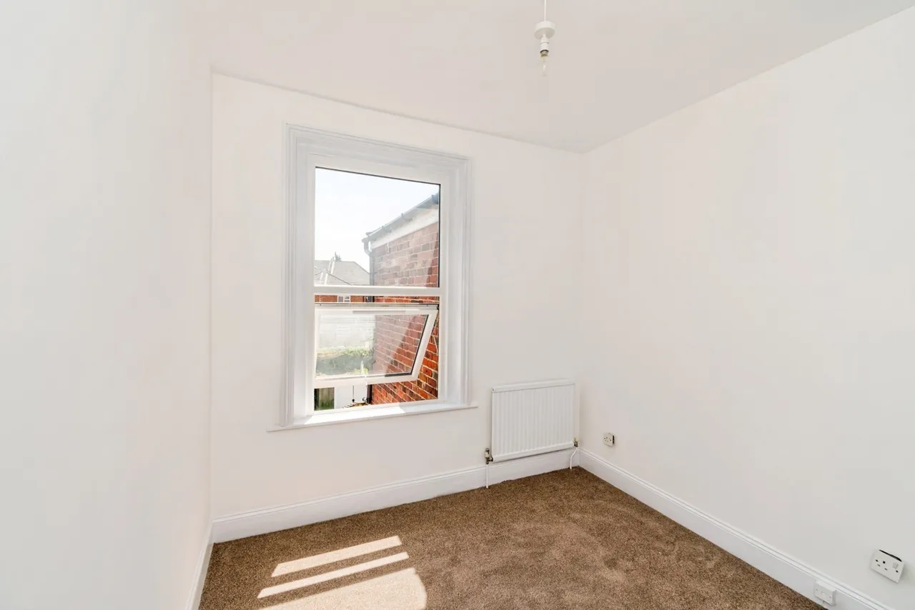 Livingstone Road, Southampton, SO14, photo 11