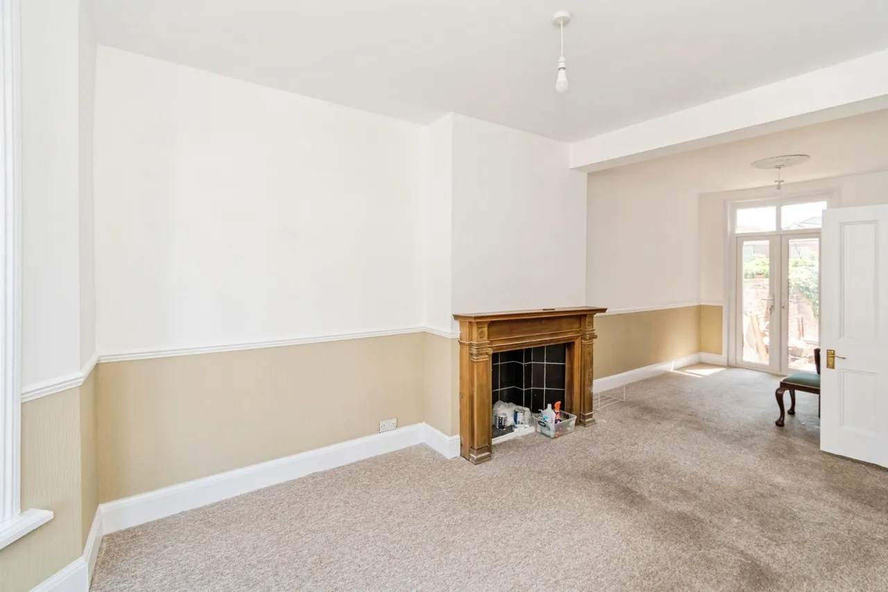 Livingstone Road, Southampton, SO14, photo 3