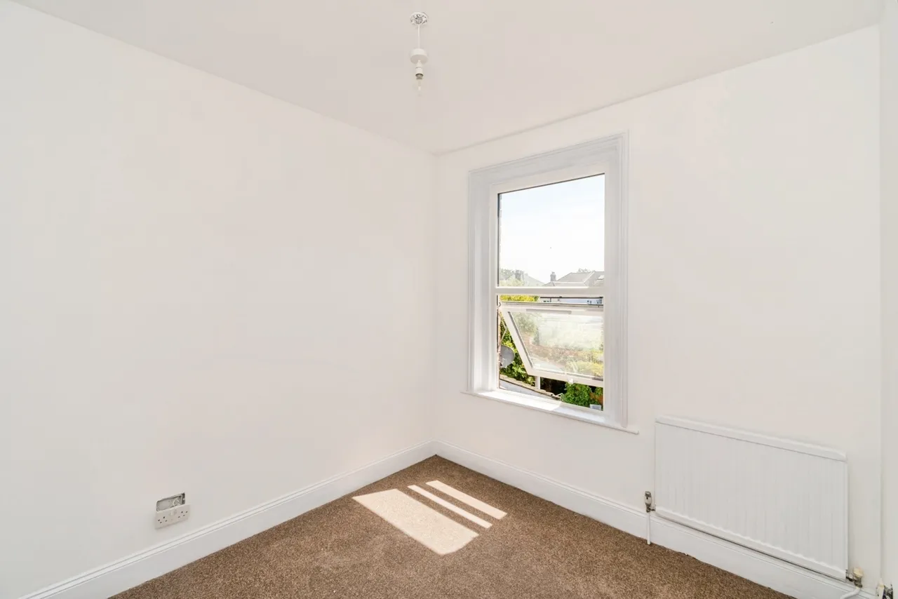 Livingstone Road, Southampton, SO14, photo 10