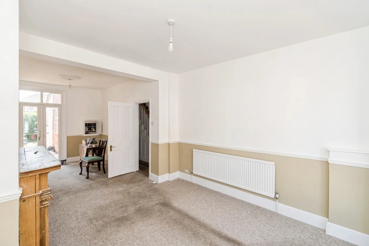 Livingstone Road, Southampton, SO14, photo 4
